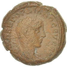 38553 moneta gordian usato  Spedire a Italy