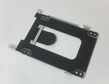 HDD Caddy 13N0-YQA0501 from Packard Bell EasyNote LK 11 / Acer Aspire 7250, used for sale  Shipping to South Africa