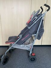 Kinderwagen buggy gebraucht gebraucht kaufen  Düsseldorf