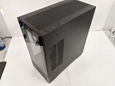 i7 gaming for sale  Grand Rapids