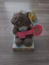 small teddy bear for sale  ALFRETON