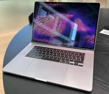 Apple macbook pro gebraucht kaufen  Ost,-Süd