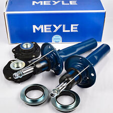 Meyle shock absorber for sale  Shipping to Ireland