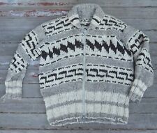 Hand knit authentic for sale  Sweet Grass