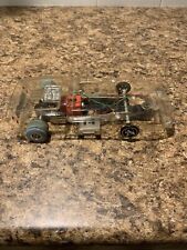 Scale slot car for sale  Highland