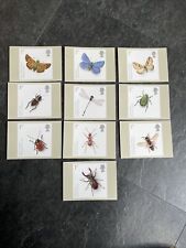 Pack insect royal for sale  BIRMINGHAM