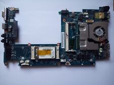 samsung nc10 motherboard for sale  CANTERBURY