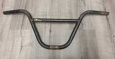 bmx handlebars for sale  LAUNCESTON