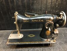 Antique rare singer for sale  Mount Holly Springs