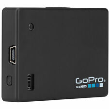 50x GoPro Batt Externo BacPac ABPAK-301/401 se adapta a Hero 3, 3+, 4, solo para piezas segunda mano  Embacar hacia Argentina