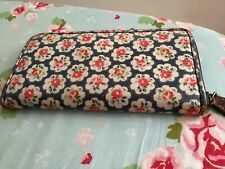 Cath kidston purse for sale  DEAL