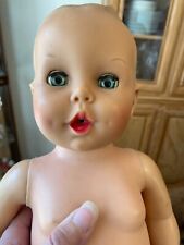 Gerber baby doll for sale  Stillwater