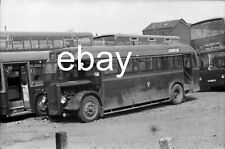 Accrington hyndburn transport for sale  LARGS