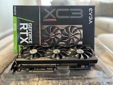 Evga nvidia geforce for sale  Chantilly