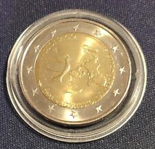 Euro monaco 2013 usato  Nogara