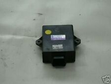 Control unit for Yamaha R1 from 2000 to 2001 (Z1167) for sale  Shipping to South Africa