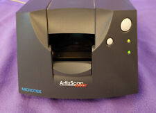 microtek for sale  Shipping to Ireland