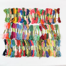 Lot 100 skeins for sale  Mcminnville