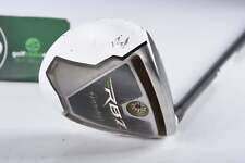 Taylormade rbz wood for sale  LOANHEAD