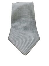 Cravatta andrew ties usato  Sant Anastasia