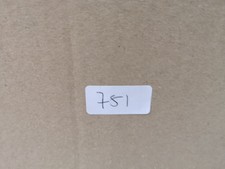 asterix dorf gebraucht kaufen asterix dorf gebraucht kaufen Berlin