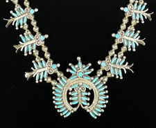 Vtg weeka zuni for sale  San Luis Obispo