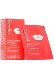 Rodial dragons blood for sale  DERBY