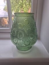 glass vase for sale  Shipping to South Africa