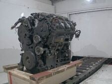 Engine 3.5l 6th for sale  Camden