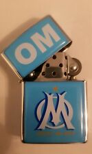 Briquet essence olympique d'occasion  Lyon VI