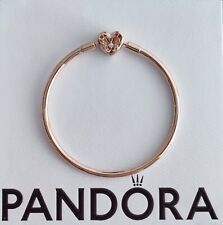 Pandora 582594c01 bracciale usato  Zoagli