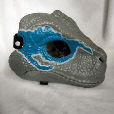 Jurassic legacy blue for sale  Indianapolis