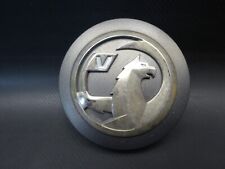 Pel vauxhall felgendeckel gebraucht kaufen  Westerkappeln