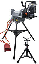 Reconditioned ridgid 300 for sale  Erie