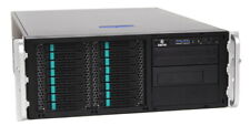 Intel p4000 server gebraucht kaufen  Wuppertal