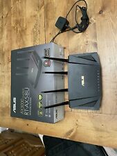 Asus ax3000 dual for sale  Brooksville