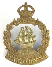 Drake battalion royal for sale  TORQUAY