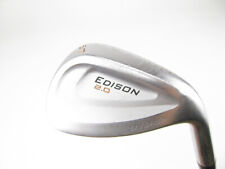 Edison 2.0 forged for sale  Victoria