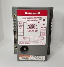Honeywell s86h 1006 for sale  Phoenix
