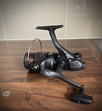 Baitrunner Spinning Reel-large for sale  Shipping to South Africa