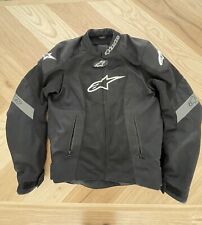 alpinestars moto gp jacket for sale  Enid