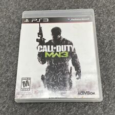 Call duty mw3 for sale  Richmond