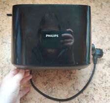Philips hd2581 toastschlitze gebraucht kaufen  Kassel