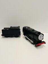 Thomas trackmaster neville for sale  BELFAST