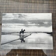 Reproduction frame photography d'occasion  Expédié en Belgium