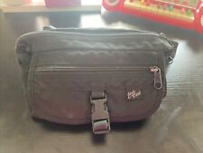 hiking waistpack pack hip for sale  Red Wing