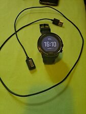 Suunto baro gps usato  Mantova