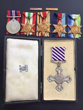 Distinguished flying cross for sale  MOLD