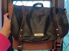 Pendleton vintage satchel for sale  STAINES-UPON-THAMES