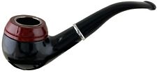 Durable smoking pipe for sale  Azusa